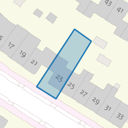 Perceel VLO00-D-8271