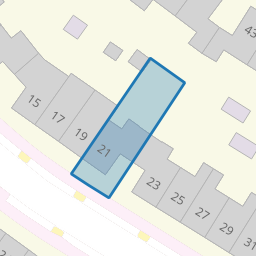 Perceel VLO00-D-8272