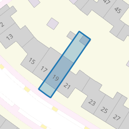 Perceel VLO00-D-8273