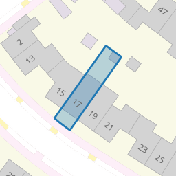 Perceel VLO00-D-8274