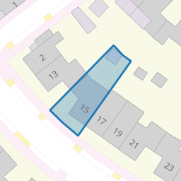 Perceel VLO00-D-8275