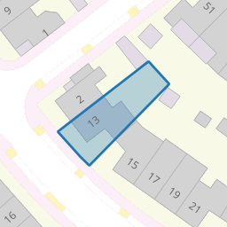 Perceel VLO00-D-8276