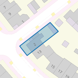 Perceel VLO00-D-8277