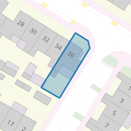 Perceel VLO00-D-8278