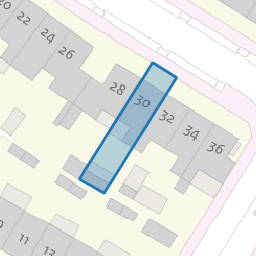 Perceel VLO00-D-8281