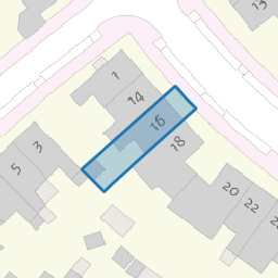 Perceel VLO00-D-8288