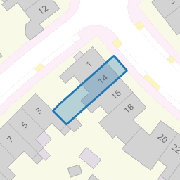 Perceel VLO00-D-8289