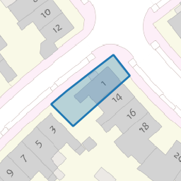 Perceel VLO00-D-8290