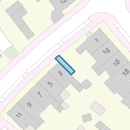 Perceel VLO00-D-8291