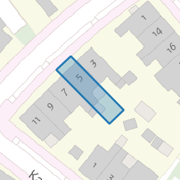 Perceel VLO00-D-8293