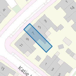 Perceel VLO00-D-8294