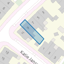 Perceel VLO00-D-8295