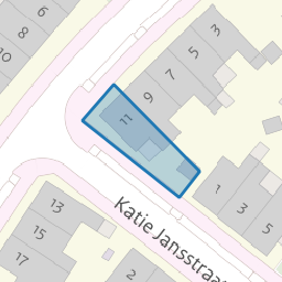 Perceel VLO00-D-8296