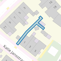 Perceel VLO00-D-8297