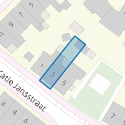 Perceel VLO00-D-8299