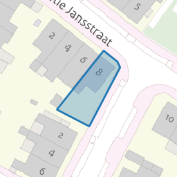 Perceel VLO00-D-8301