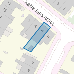 Perceel VLO00-D-8302