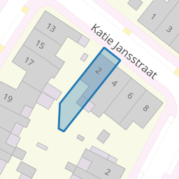 Perceel VLO00-D-8304