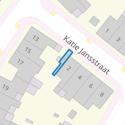 Perceel VLO00-D-8305