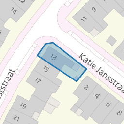 Perceel VLO00-D-8306