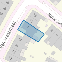 Perceel VLO00-D-8308