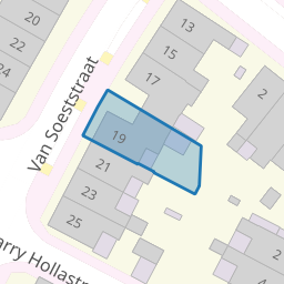 Perceel VLO00-D-8309