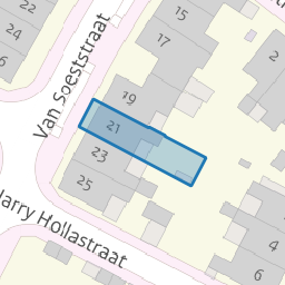 Perceel VLO00-D-8310