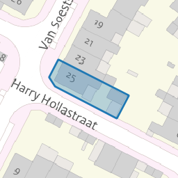 Perceel VLO00-D-8312