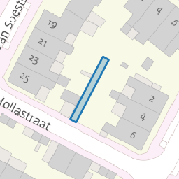 Perceel VLO00-D-8313