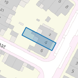 Perceel VLO00-D-8315