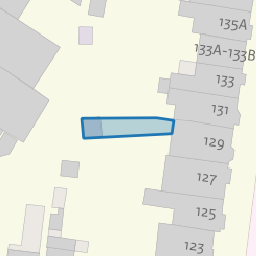 Perceel VLO00-D-8323