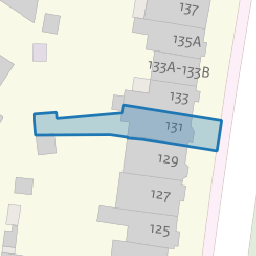 Perceel VLO00-D-8324