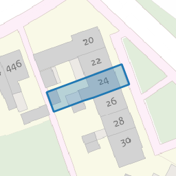 Perceel VLO00-D-8325