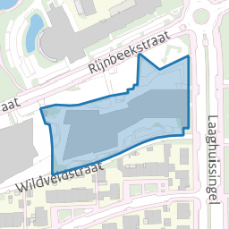 Perceel VLO00-D-8329