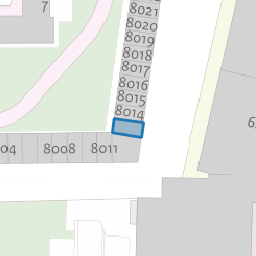 Perceel VLO00-D-8334