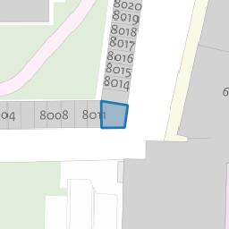 Perceel VLO00-D-8335