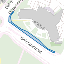 Perceel VLO00-D-8336