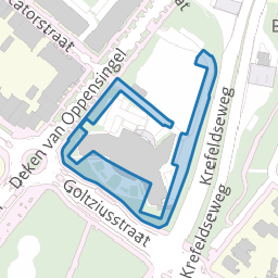 Perceel VLO00-D-8337