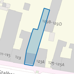 Perceel VLO00-D-8339