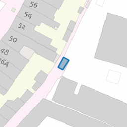 Perceel VLO00-D-8341