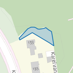 Perceel VLO00-D-8342