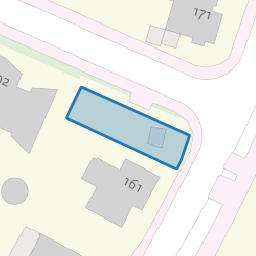 Perceel VLO00-D-8347