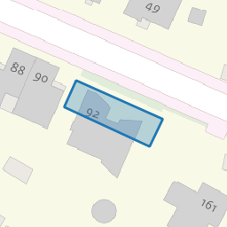 Perceel VLO00-D-8348