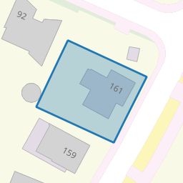 Perceel VLO00-D-8349