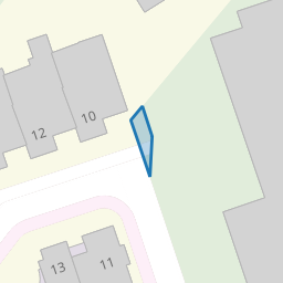 Perceel VLO00-D-8351