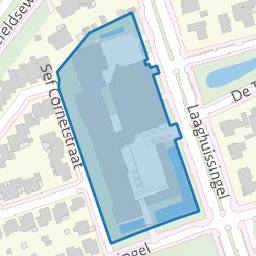 Perceel VLO00-D-8352