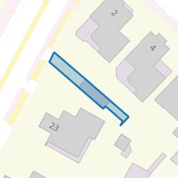 Perceel VLO00-D-8356