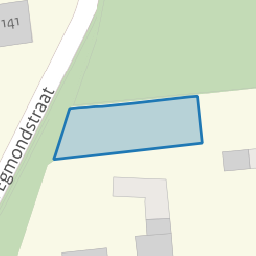 Perceel VLO00-D-8358