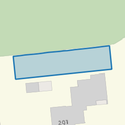 Perceel VLO00-D-8359