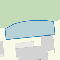 Perceel VLO00-D-8360